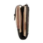 Anekke női pénztárca-Pénztárca