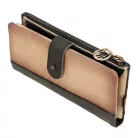 Anekke női pénztárca-Pénztárca