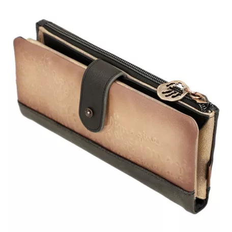 Anekke női pénztárca-Pénztárca