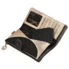 Anekke női pénztárca-Pénztárca