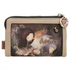 Anekke női pénztárca-Pénztárca