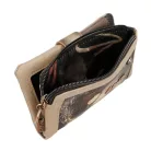 Anekke női pénztárca-Pénztárca