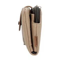 Anekke női pénztárca-Pénztárca