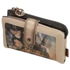 Anekke női pénztárca-Pénztárca