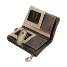 Anekke női pénztárca-Pénztárca