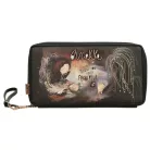 Anekke női pénztárca-Pénztárca