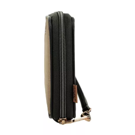 Anekke női pénztárca-Pénztárca