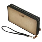 Anekke női pénztárca-Pénztárca