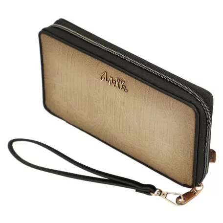 Anekke női pénztárca-Pénztárca