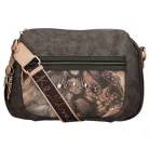 Női  táska - 39712-186 