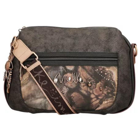 Női  táska - 39712-186 