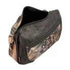 Női  táska - 39712-186 