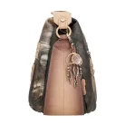 Női  táska - 39712-186 