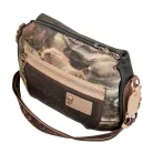 Női  táska - 39712-186 