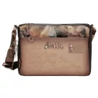 Női  táska - 39713-242 