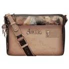 Női  táska - 39713-242 