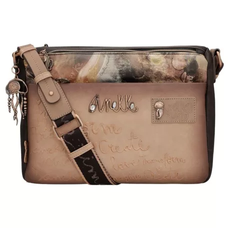 Női  táska - 39713-242 