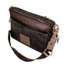 Női  táska - 39713-242 