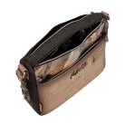 Női  táska - 39713-242 