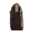 Női  táska - 39713-242 