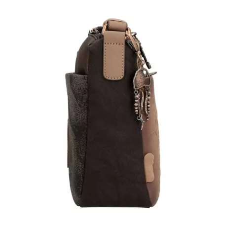 Női  táska - 39713-242 