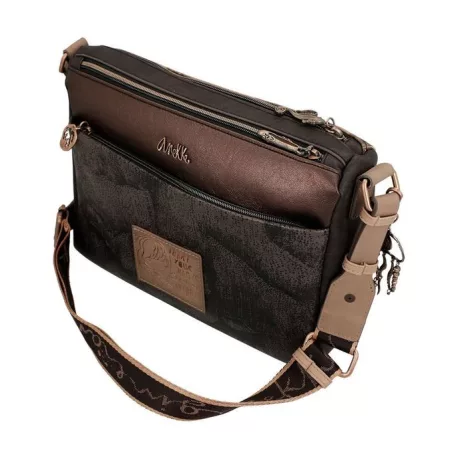 Női  táska - 39713-242 