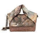 Női  táska - 39713-452 