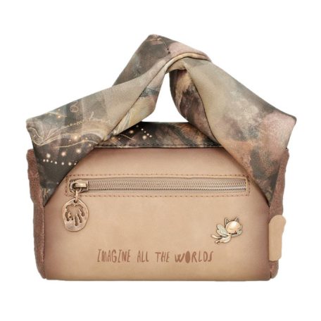 Női  táska - 39713-452 