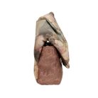 Női  táska - 39713-452 