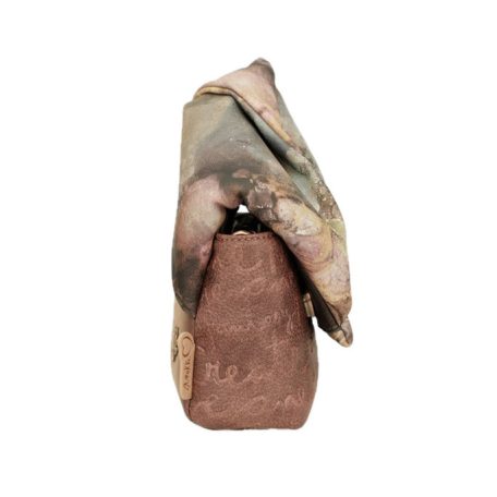 Női  táska - 39713-452 