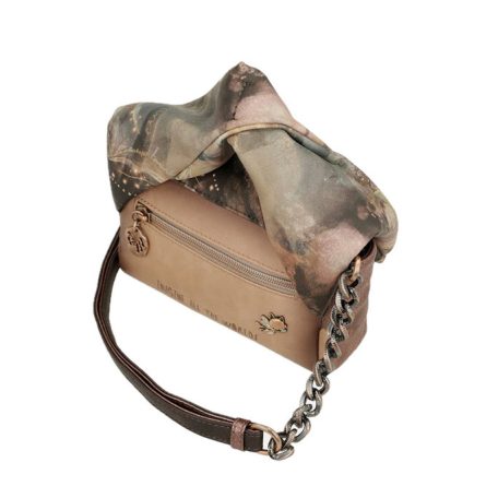 Női  táska - 39713-452 