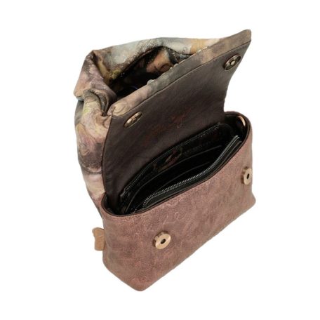 Női  táska - 39713-452 