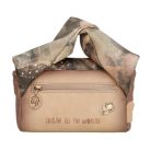 Női  táska - 39713-452 