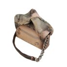 Női  táska - 39713-452 