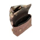 Női  táska - 39713-452 