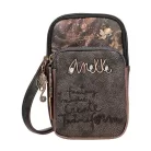 Női  táska - 39713-907 