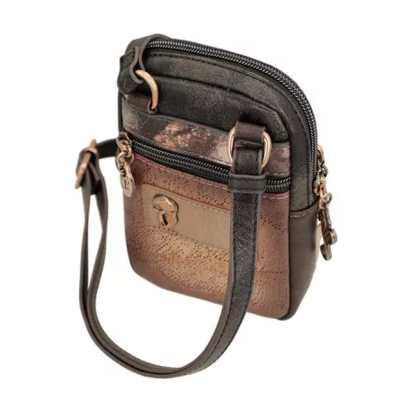 Női  táska - 39713-907 