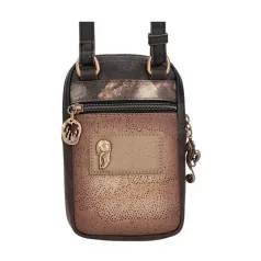 Női  táska - 39713-907 