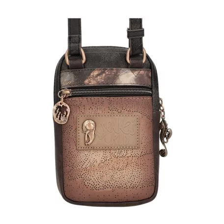 Női  táska - 39713-907 