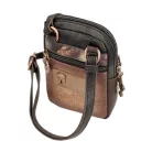 Női  táska - 39713-907 