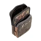 Női  táska - 39713-907 