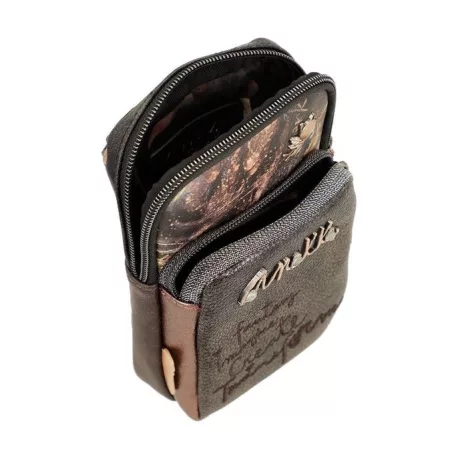 Női  táska - 39713-907 