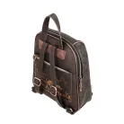 Női  táska - 39715-211 