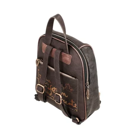 Női  táska - 39715-211 