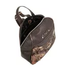 Női  táska - 39715-211 