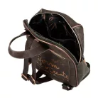 Női  táska - 39715-211 