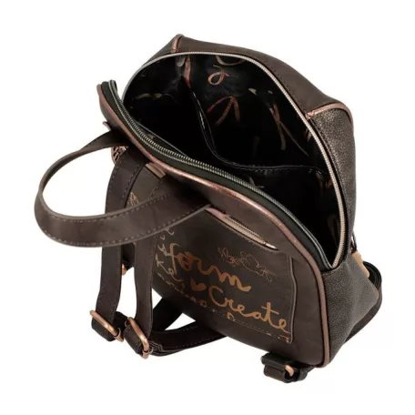 Női  táska - 39715-211 