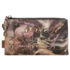 Anekke női pénztárca-Pénztárca