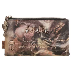Anekke női pénztárca-Pénztárca