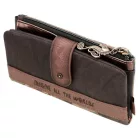 Anekke női pénztárca-Pénztárca